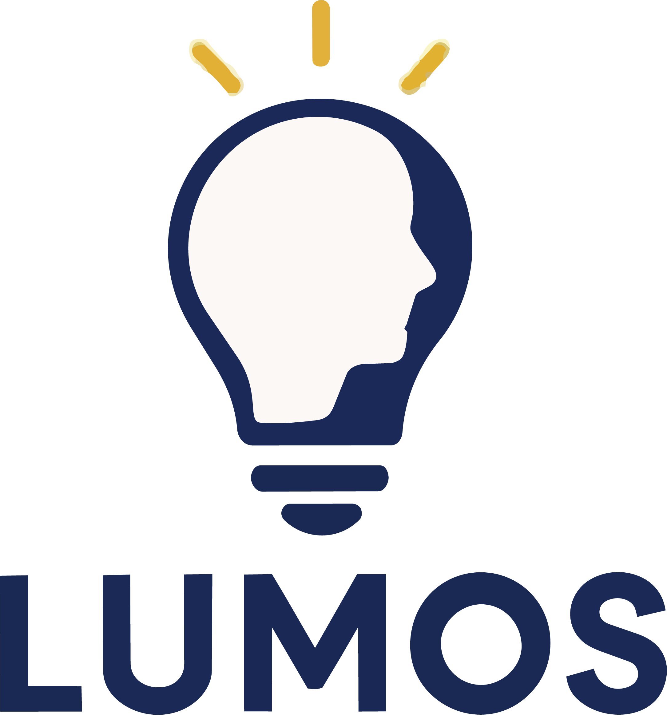 Lumos